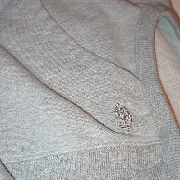 FP Movement by Free People Baseline Zip Up - Picture 7 of 8